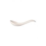 Villeroy & Boch set de linguri Soup Passion 2-pack
