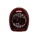 Aeroterma electrica,putere 2000W / ZLN 8792 Engros