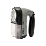 Aparat de curatat scame, negru/gri / ZLN 0218 Engros
