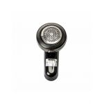 Aparat de curatat scame, negru / ZLN 0201 Engros