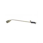 Arzator, parlitor pe gaz cu robinet / 1132 Engros