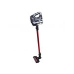 Aspirator vertical fara fir cu functie turbo, 140 W / ZLN 1099 Engros