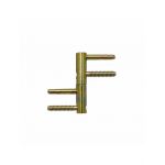 Balama Otlav REGL. (M+F) 495 3D/4T/80/16ZI Engros