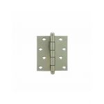 Balama Usa Aplicata 100/88 AZ Engros