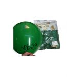 Baloane latex Engros, set 100 buc, 12 inch - 32 cm