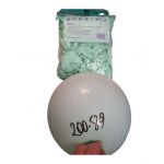 Baloane latex Engros, set 100 buc, 12 inch - 32 cm
