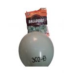 Baloane latex Engros, set 100 buc, 12 inch - 32 cm