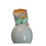 Baloane latex Engros, set 100 buc, 12 inch - 32 cm