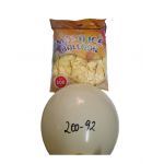 Baloane latex Engros, set 100 buc, 12 inch - 32 cm