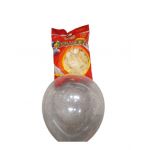 Baloane latex Engros, set 100 buc, 12 inch - 32 cm