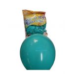Baloane latex Engros, set 100 buc, 12 inch - 32 cm