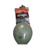 Baloane latex Engros, set 100 buc, 12 inch - 32 cm