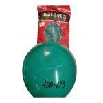 Baloane latex Engros, set 100 buc, 12 inch - 32 cm