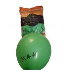 Baloane latex Engros, set 100 buc, 12 inch - 32 cm