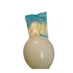 Baloane latex Engros, set 100 buc, 12 inch - 32 cm