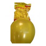 Baloane latex Engros, set 100 buc, 12 inch - 32 cm