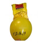 Baloane latex Engros, set 100 buc, 12 inch - 32 cm