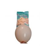 Baloane latex Engros, set 100 buc, 12 inch - 32 cm