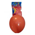 Baloane latex Engros, set 100 buc, 12 inch - 32 cm