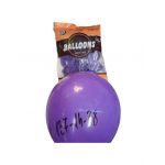Baloane latex Engros, set 100 buc, 12 inch - 32 cm