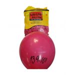 Baloane latex Engros, set 100 buc, 12 inch - 32 cm