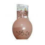 Baloane latex Engros, set 100 buc, 12 inch - 32 cm