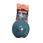 Baloane latex Engros, set 100 buc, 12 inch - 32 cm