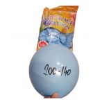 Baloane latex Engros, set 100 buc, 12 inch - 32 cm
