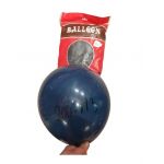 Baloane latex Engros, set 100 buc, 12 inch - 32 cm