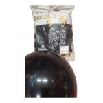 Baloane latex Engros, set 100 buc, 12 inch - 32 cm