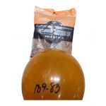 Baloane latex Engros, set 100 buc, 12 inch - 32 cm