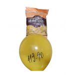 Baloane latex Engros, set 100 buc, 12 inch - 32 cm