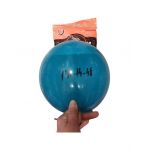 Baloane latex Engros, set 100 buc, 12 inch - 32 cm