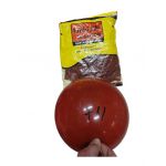 Baloane latex Engros, set 100 buc, 12 inch - 32 cm