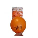 Baloane latex Engros, set 100 buc, 12 inch - 32 cm