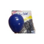 Baloane latex Engros, set 100 buc, 5 inch - 13 cm