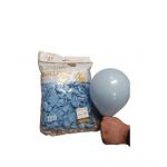 Baloane latex Engros, set 100 buc, 5 inch - 13 cm