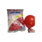 Baloane latex Engros, set 100 buc, 5 inch - 13 cm