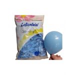 Baloane latex Engros, set 100 buc, 5 inch - 13 cm