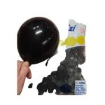 Baloane latex Engros, set 100 buc, 5 inch - 13 cm