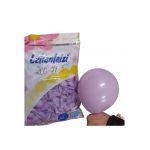 Baloane latex Engros, set 100 buc, 5 inch - 13 cm