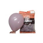 Baloane latex Engros, set 100 buc, 5 inch - 13 cm