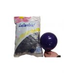 Baloane latex Engros, set 100 buc, 5 inch - 13 cm