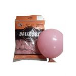 Baloane latex Engros, set 100 buc, 5 inch - 13 cm