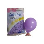 Baloane latex Engros, set 100 buc, 5 inch - 13 cm