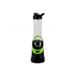 Blender pentru smoothies, putere 350W / ZLN 0511 Engros