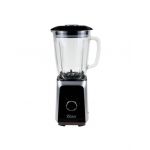 Blender-zdrobitor gheata, capacitate 1.5L,2 viteze / ZLN 3925 Engros