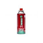 Butelie gaz spray pentru aragaze portabile, 227g - 410ml Engros