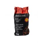 Carbune pentru gratar 10 kg / EXT 7416 Engros