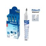 Creion corector, Pelikan, 7ml, Engross